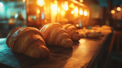 AI generator image of coffee shop,professional coffee machine bar, The bar is a vintage with plenty of natural light. The lobby is spacious and open with a variety of seating options.