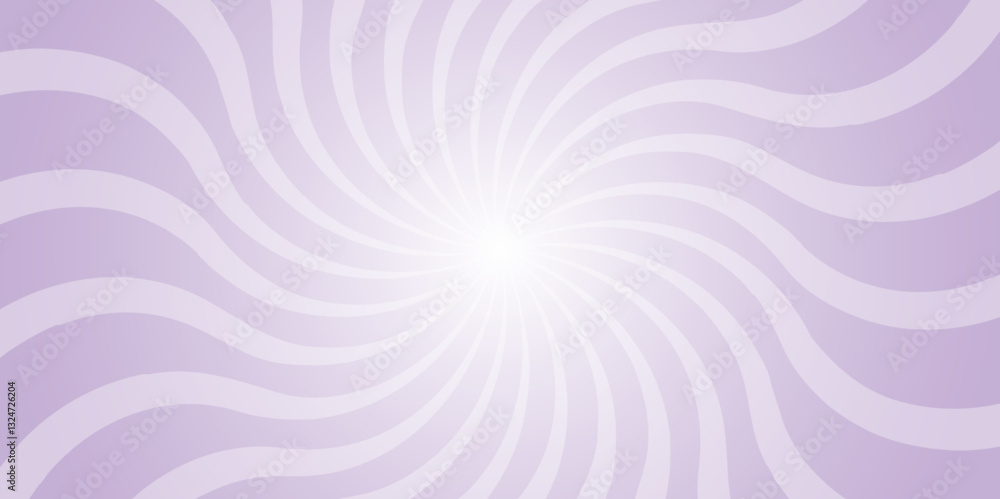 Poster abstract rays background retro vintage style. sunburst with texture background. abstract futuristic 