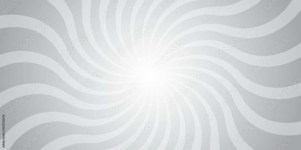 Poster abstract rays background retro vintage style. sunburst with texture background. abstract futuristic 