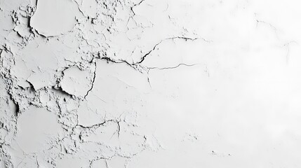 Fototapeta premium grunge wall background