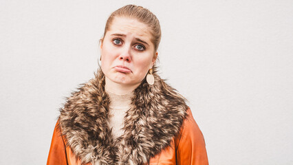 Mädchen, Teenager, Jugendliche
