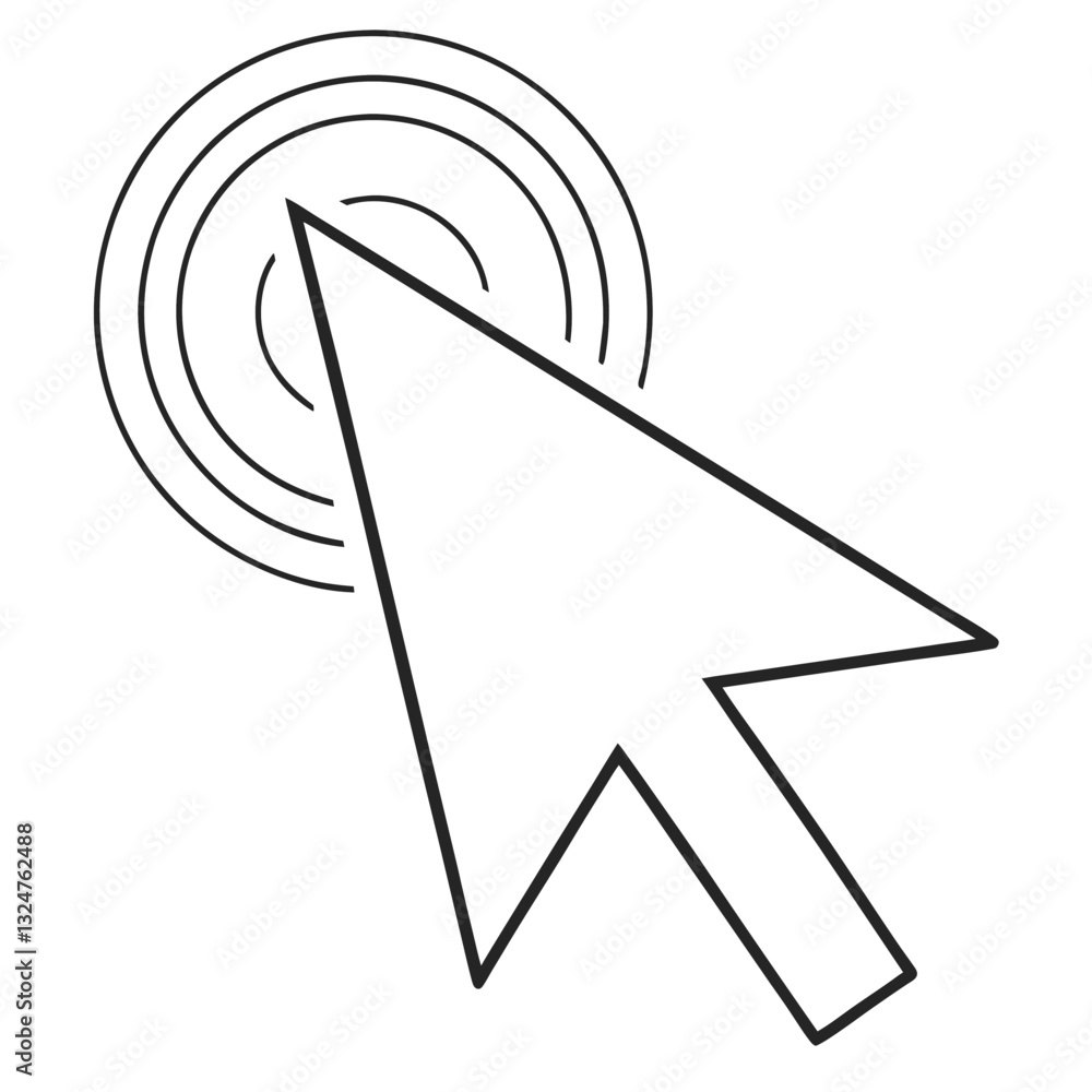 Aufkleber 