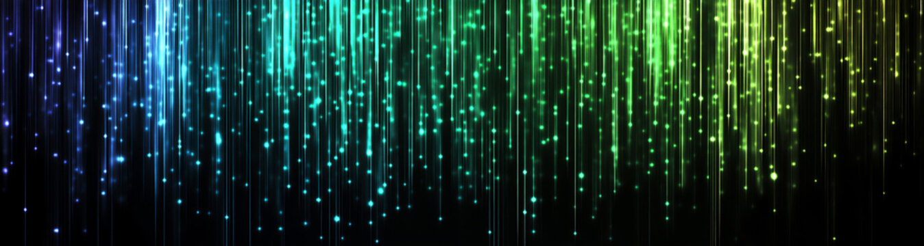blue and green gradient background, dark blue, blue-green gradient,