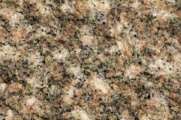 Close-up of natural stone patterns, showcasing unique textures, cracks, and organic formations. Ideal for background and texture