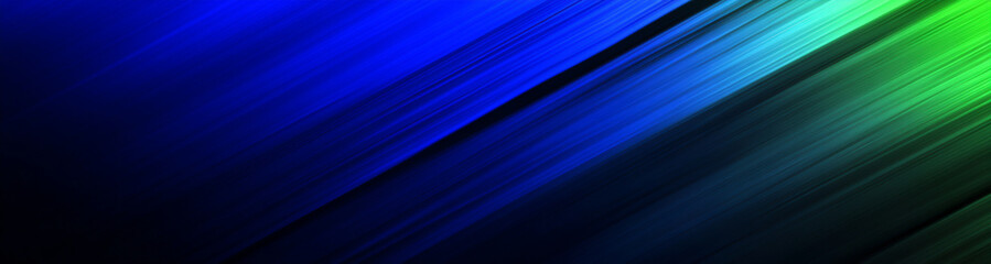 dark blue and green gradient background, minimalistic, grainy texture,