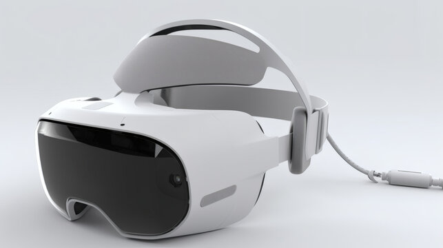 viar glasses