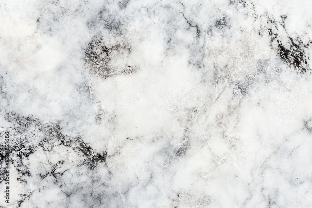 Aufkleber rustic marble texture background with culinary stains ideal for food presentation and recipe design