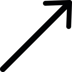 Right Arrow