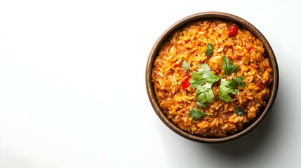 Indian food
