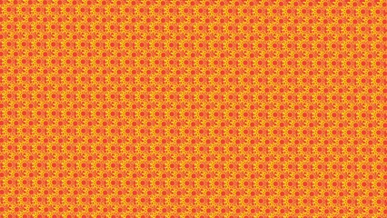 Fototapeta premium background design