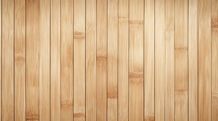 Fototapeta premium Light Natural Wooden Planks Texture for Website Backgrounds, Product Photography, Interior Design Visualization, Rustic Wedding Invitations, Menu Design, and Warm Minimalist Home Decor