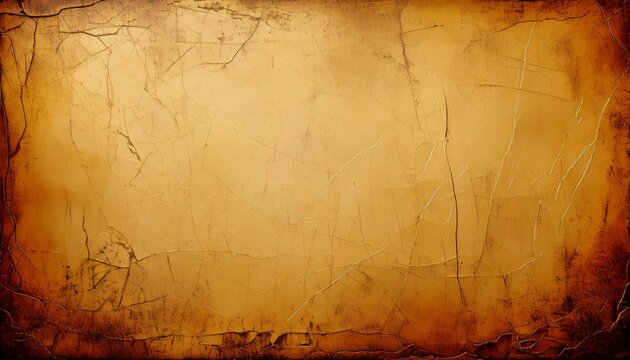 Generated image : arri&egrave;re-plan parchemin