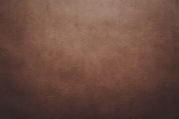 Textured Brown Background, Rustic Surface, Abstract Wallpaper, Grunge Design, Vintage Style