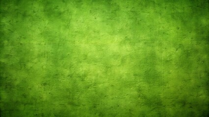 Fototapeta premium green grunge texture background