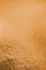 A background pattern showcasing a harmonious blend of colors, including yellow, gold, beige, tan, and brown. This fabric design likely exhibits textures or motifs that complement the warm tones