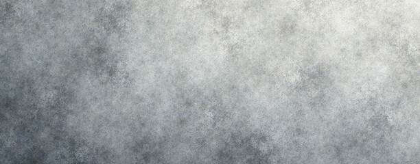 Fototapeta premium Subtle veining, mottled gray tones, natural stone texture, floor, modern