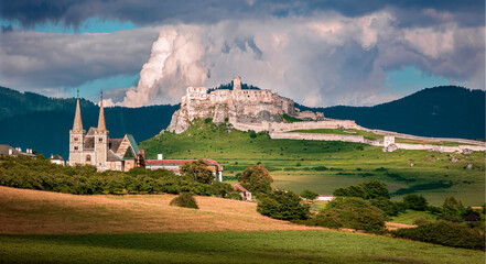 Slovakia, Europe, Old Europe, food, grain, golden grain, nature, food wheat, corn. agriculture, bread