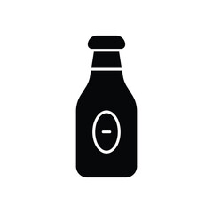 Radler  vector icon