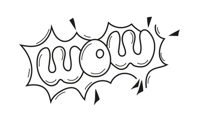 boom effects and explosion elements. Comic-style zap, bam, and smoke sketch elements for dynamic designs. Perfect for illustrations, comics, cartoons, and graphic design