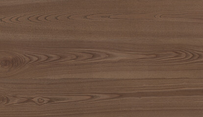 Primer plano de madera rústica cafe con textura auténtica y acabado natural, ideal para proyectos creativos.