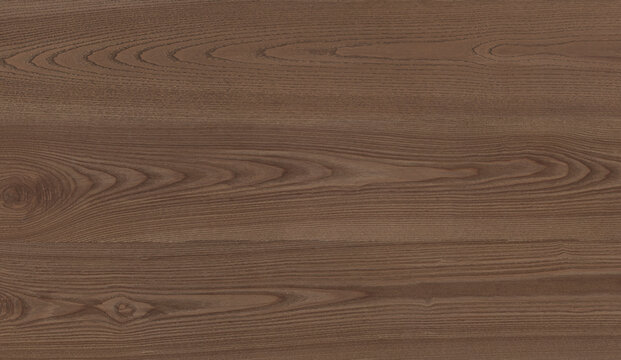 Primer plano de madera r&uacute;stica cafe con textura aut&eacute;ntica y acabado natural, ideal para proyectos creativos.