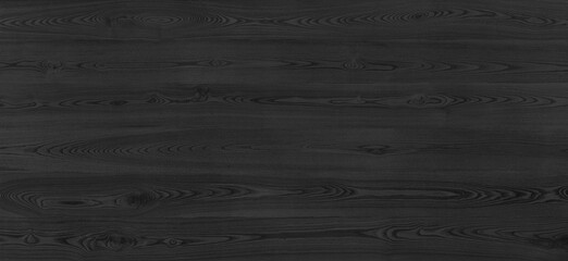 Textura de madera rústica color negra con detalles orgánicos y acabado sofisticado, imagen en...