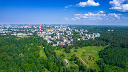 Fototapety na wymiar - Fototapeta24.pl