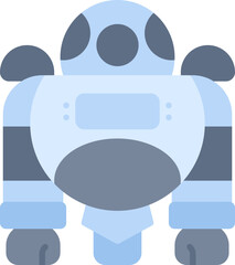 Droid icon