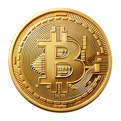 gold coin with dollar sign