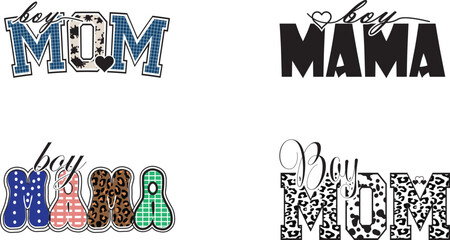 boy mom, boy mom, boy mom, boy mom shirt, boy mama, boy mama, mom, boy mom, mom, mama, mothers day, mom, mom bundle, boy mama, mamas boy, mama's boy, mama checkered, mama boy, boy mom, boy mom design,