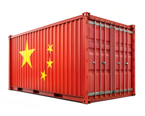 container cargo freight containers