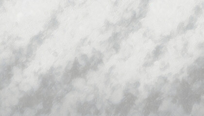 Obraz premium white marble texture