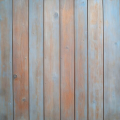 Obraz premium Rustic Wood Planks Background Texture