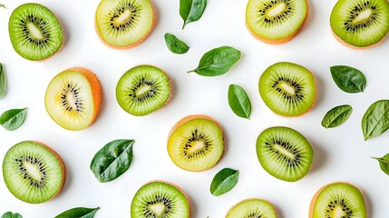 Fototapeta premium healthy food