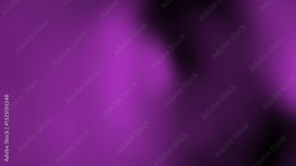 Poster abstract purple gradient motion texture with fluid background and soft blurred effect ideal for crea