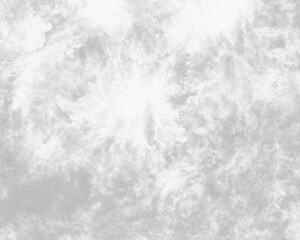 Soft abstract watercolor background in light gray tones. Hand painted texture with delicate gradients and organic flow. Perfect for branding, invitations, packaging, modern minimalist design projects