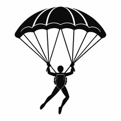 parachute