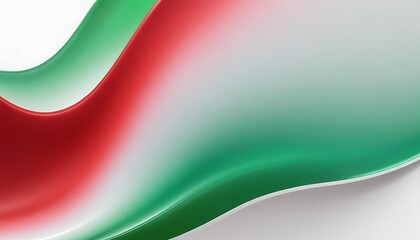 white red green fluid background,artistic, flowing, fluid, gradient, liquid, smooth, wave, wallpaper, abstract, art, illustration, light, modern,15