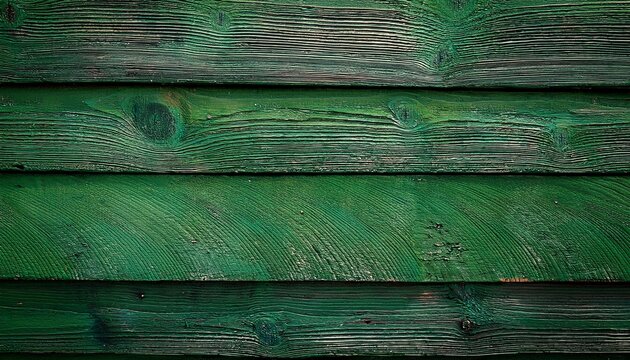 old green wood texture green wood texture background r4