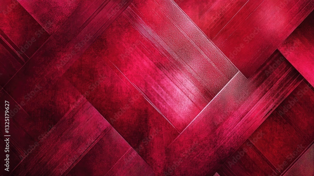 Poster abstract red diagonal lines background texture image graphic design wallpaper