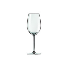 Realistic wine Glass, 3d Wine glass vector eps.