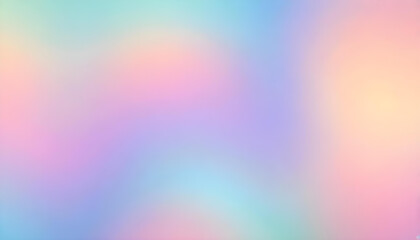 Abstract 3D rendering liquid fluid background. Artsy , futuristic, aesthetic, colourful, technology background. wave and curve wallpaper. 