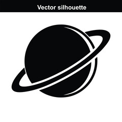 Vector illustration of a baseball cap and helmet for protection and safety