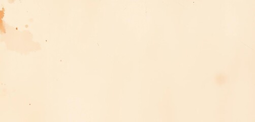 Beige and sepia abstract wallpaper, cream rustic vintage fabric textures, card surface, texture, interior