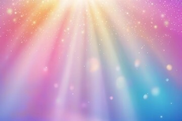 Fototapeta premium abstract colorful background