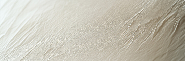 Obraz premium Close-Up Background of Textured Paper Surface, Very