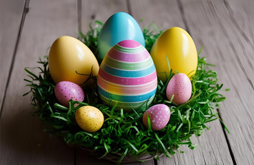 Design sem nome - 11