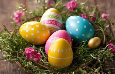 Design sem nome - 17