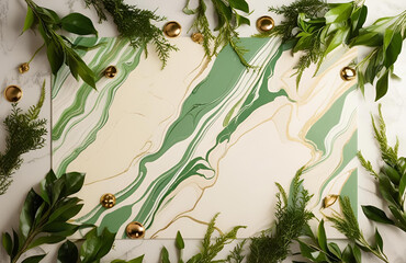 Design sem nome - 20