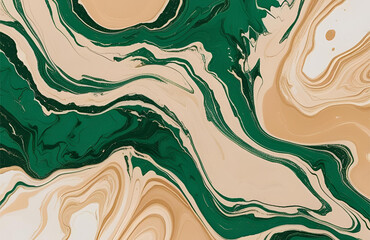 Design sem nome - 21